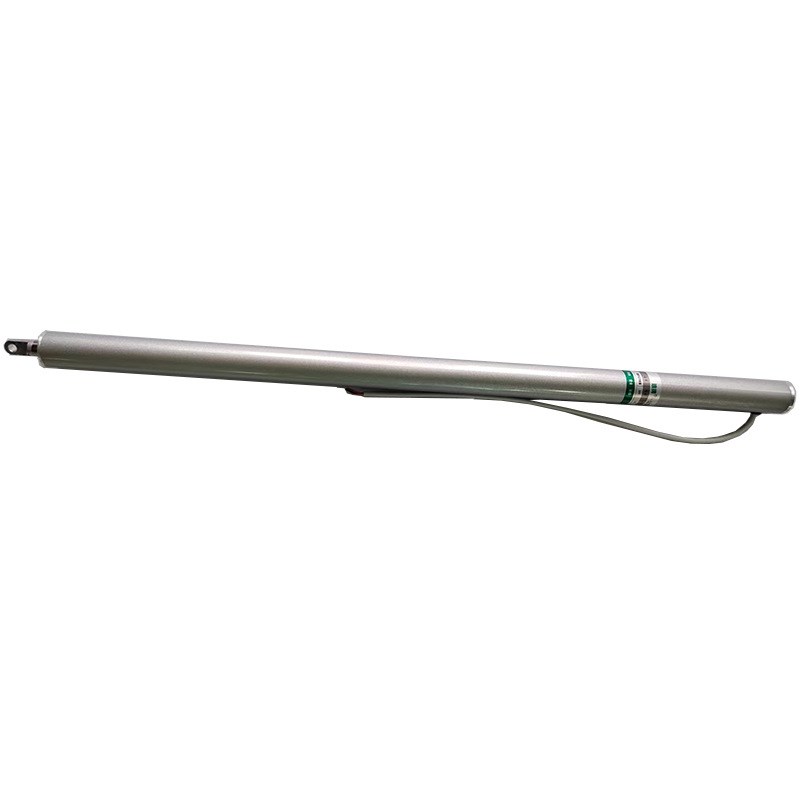 螺杆式电动开窗器智能家居开关窗机  单链条式电动开窗器消防排烟