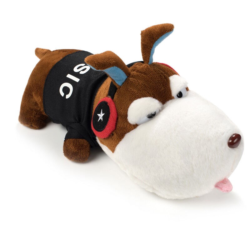 派奇士汽车竹炭包摆件新车内装饰用D非除味非去除甲醛活性炭包车