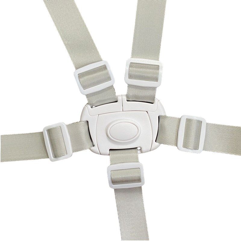 成长椅安全带儿童餐椅配件固定带宝宝餐桌椅绑带婴儿Y学座椅安全,住宅家具,其它椅子配件,淘宝优惠券,粉丝福利购,淘宝优惠卷