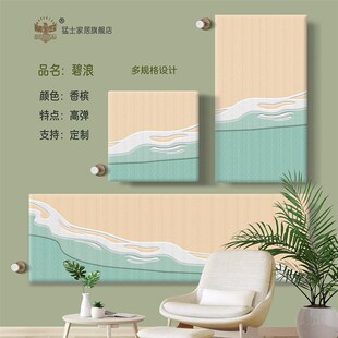 暖气片罩全包立式老式新式电暖气装饰遮挡保N护罩盖巾暖气片防尘