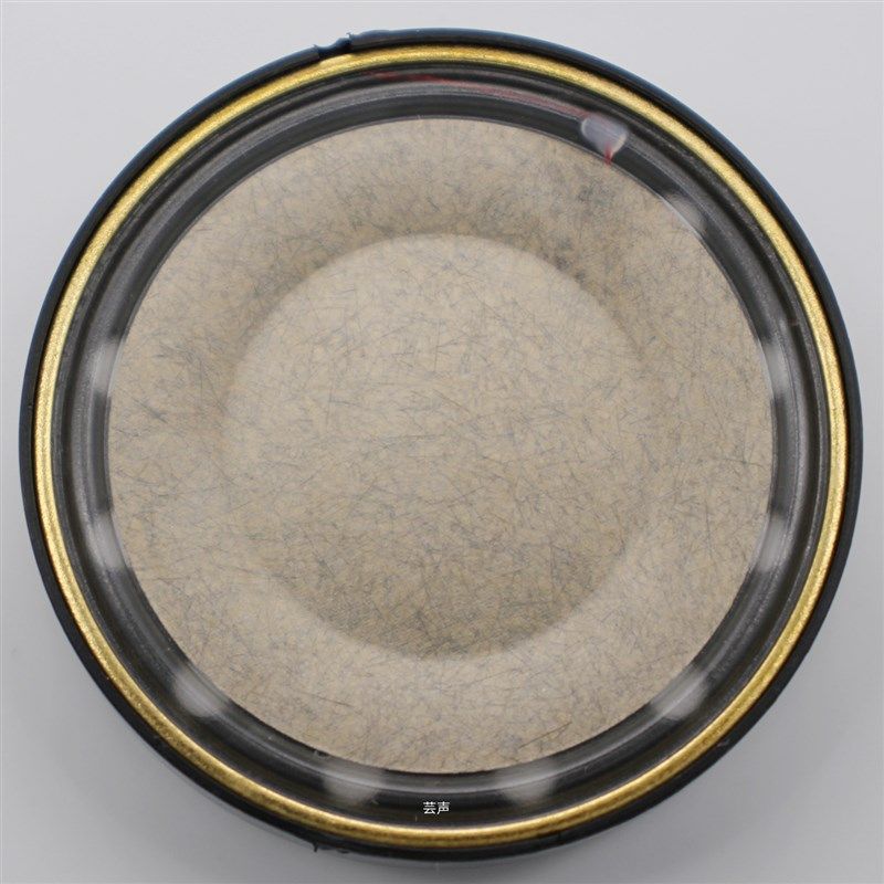 40mm头戴式耳机单元PU悬边生物复合膜长冲程特斯拉重低音32欧喇叭,影音电器,普通有线耳机,淘宝优惠券,粉丝福利购,淘宝优惠卷