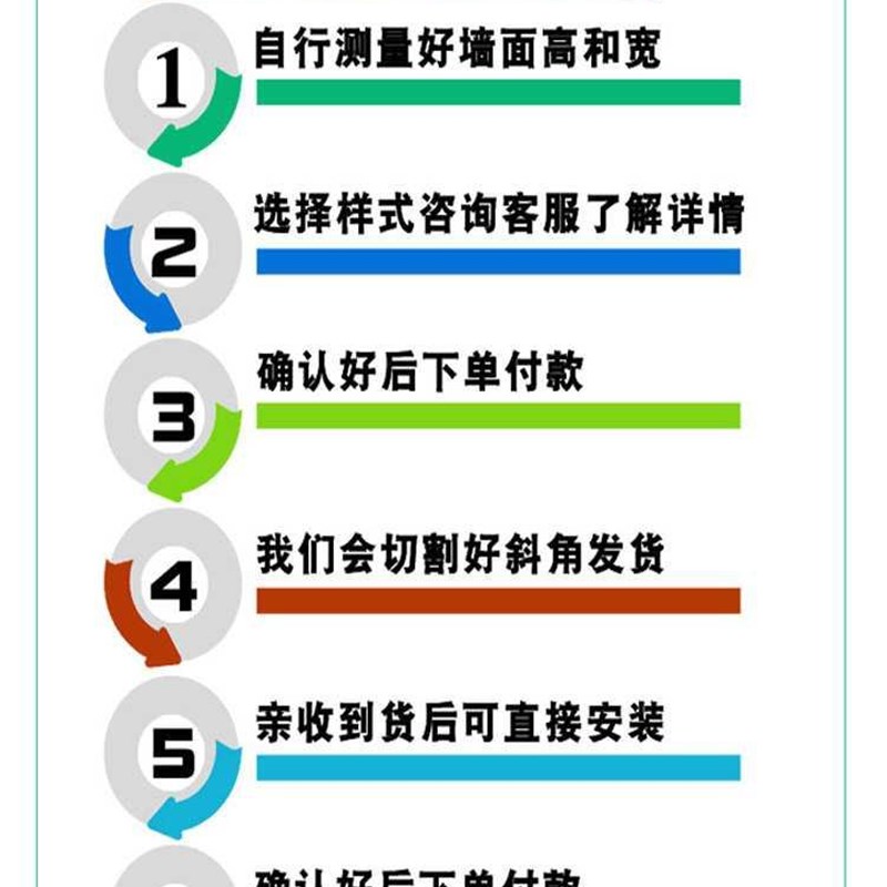 石膏实木线条欧式客厅电视背景墙装饰框门框压边框木线条美边线