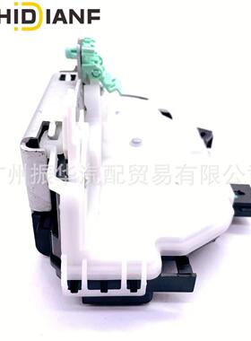 ：闭锁器9L3Z5421813A9L3Z5421812A