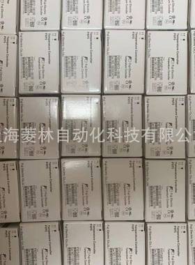 *富士控制器PXR5NCY1-5V000-APXR5NAY1-5V000-APXR5NEY1-5V000-A