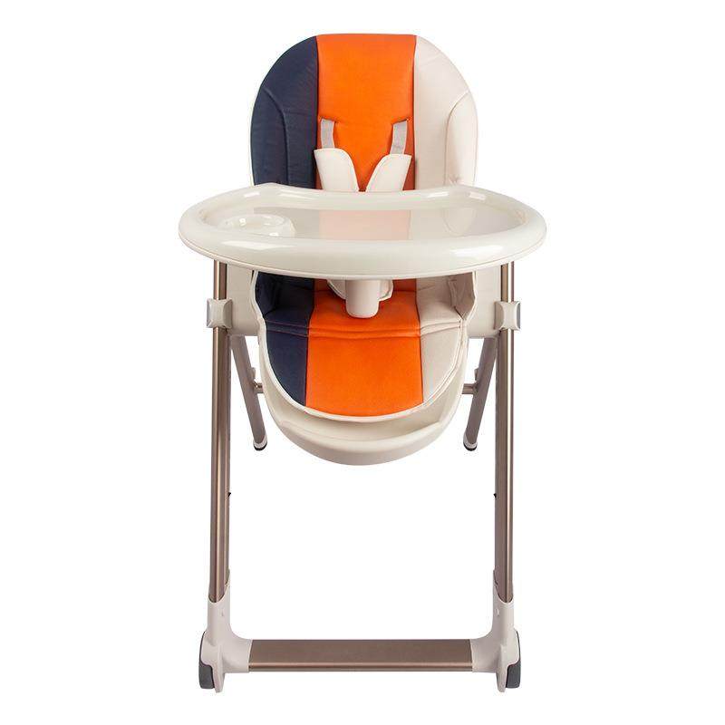Kiddicare宝宝餐椅CH915成长型多功能儿童餐椅吃饭椅子可折叠,畜牧/养殖物资,畜牧/养殖器械,淘宝优惠券,粉丝福利购,淘宝优惠卷