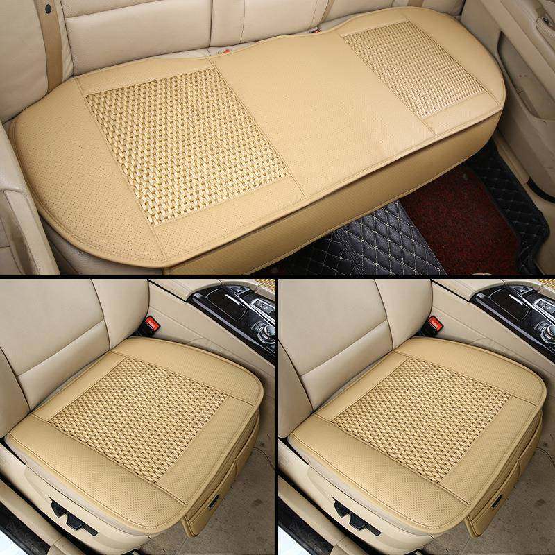 汽车坐垫夏季透气纳米藤座垫无靠背三件套小车用夏天凉垫,畜牧/养殖物资,畜牧/养殖器械,淘宝优惠券,粉丝福利购,淘宝优惠卷