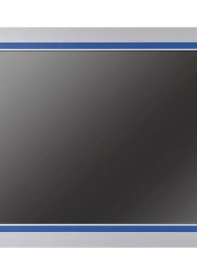 TPC6000-A2152诺达佳工业电阻一体机/J1900/多串口/性价比CE/FCC