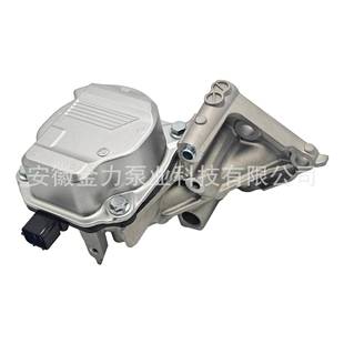 汽车电子水泵160322501016032F0011日系车型