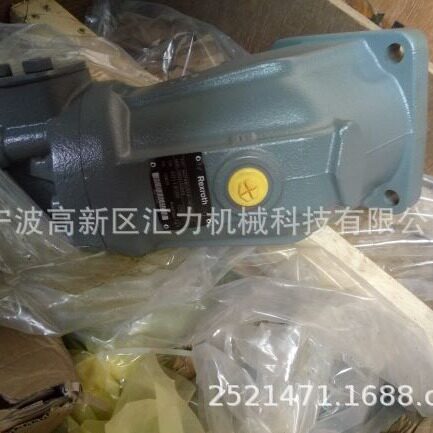 力士乐A2FMT090/70NWVC4V802G00-0C液压马达