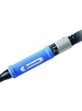 NITTO日东工器研磨笔AL-55AATH-300手持打磨笔