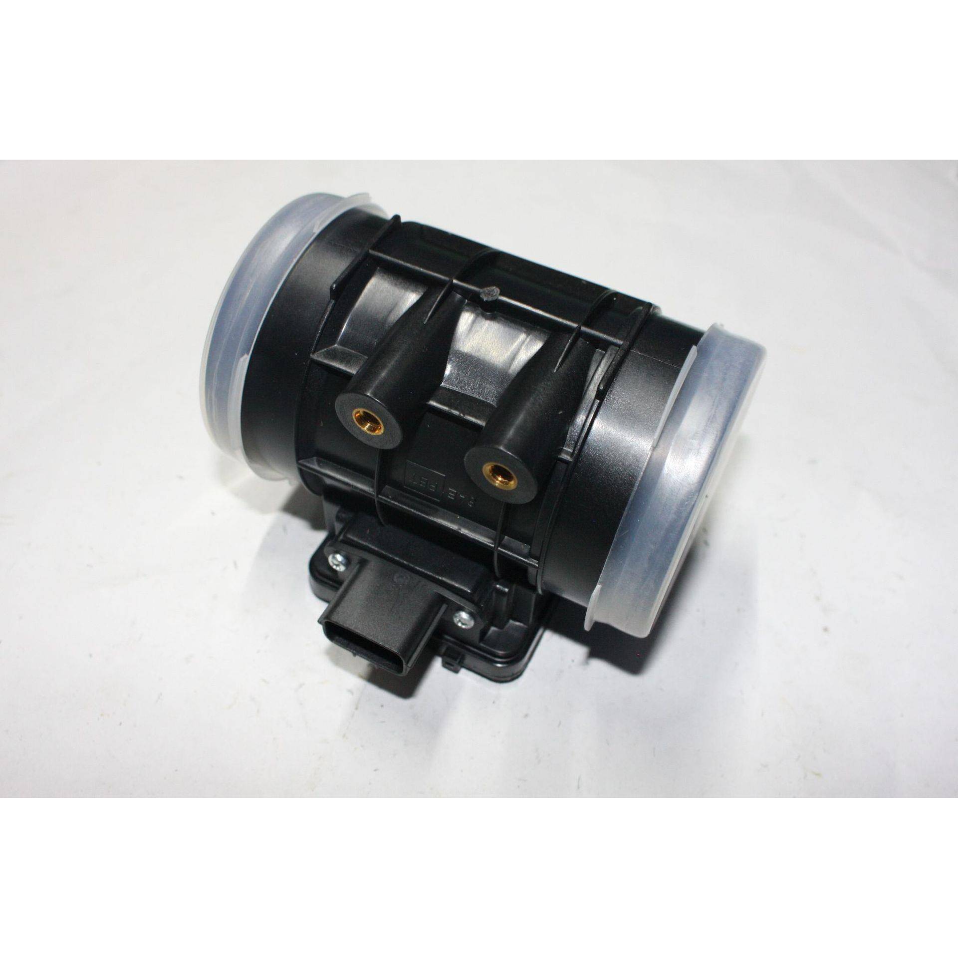 FP39-13-215F适用于马自达FML/PLM空气流量计VOUVOU