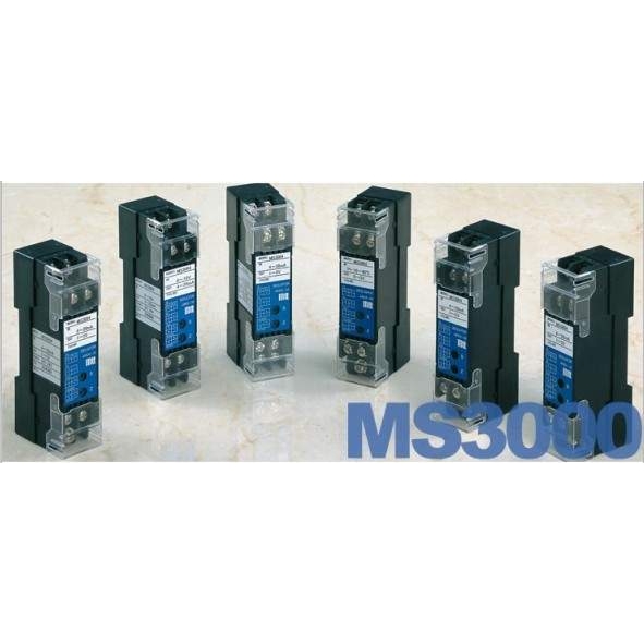 爱模梯梯变换器 MS3704-A-AA  MS3704A-A4 MS3704-A-4A MS3704