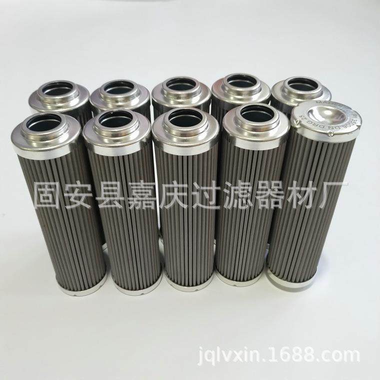 PI73010DNSMXVST10高压过滤器滤芯NR792.567.0