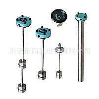 420 320 300液位控制继电器液位开关YKJD24 100 750 YKJD24