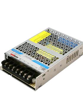 LM200-20B12R2/B15/B24/B36/B48/B54高品质AC-DC机壳开关电源200W