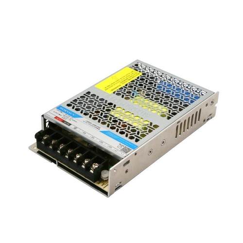 LM200-20B12R2/B15/B24/B36/B48/B54高品质AC-DC机壳开关电源200W