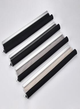 适用xrv汽车天窗遮阳卷帘总成70600T7JH03ZA