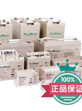 一电蓄电池LFP1235一电蓄电池12V3H质保三年