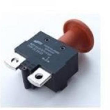 德国KISSLING（凯士林）继电器KISSLINGTyp26.56.38，