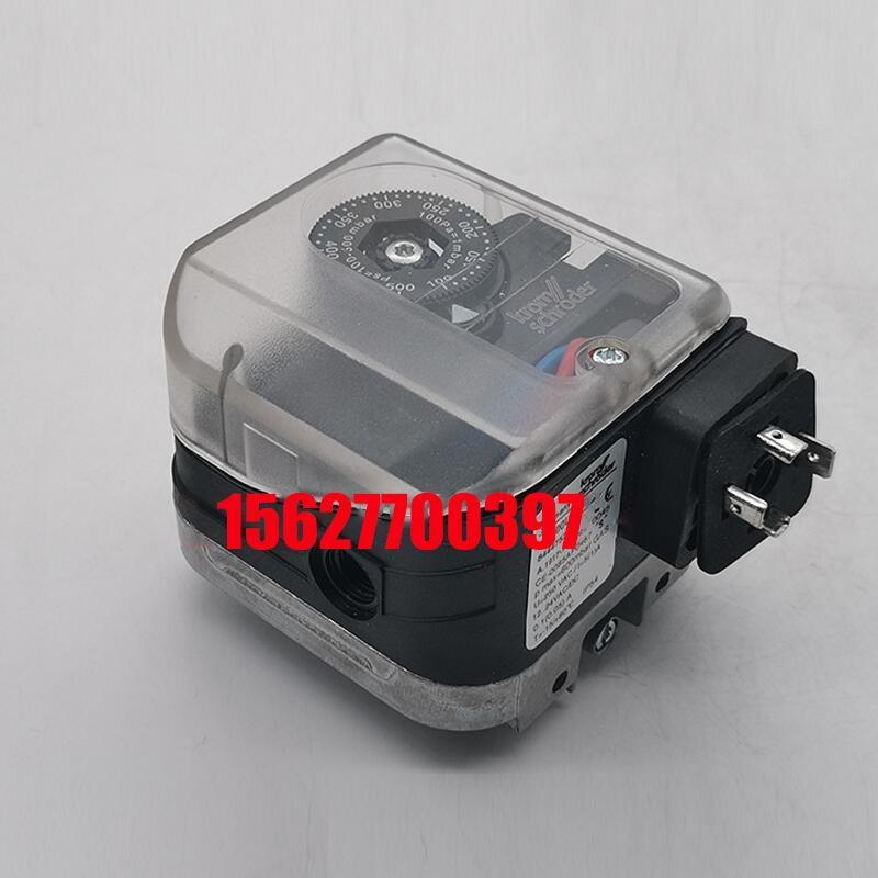 霍科德KROM压力开关DG50UG-6K2DG150UGDG500UGDG6UGDG10UG