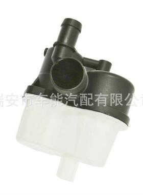 0261222022161371934797L0906243CWTR50003002C2S44358