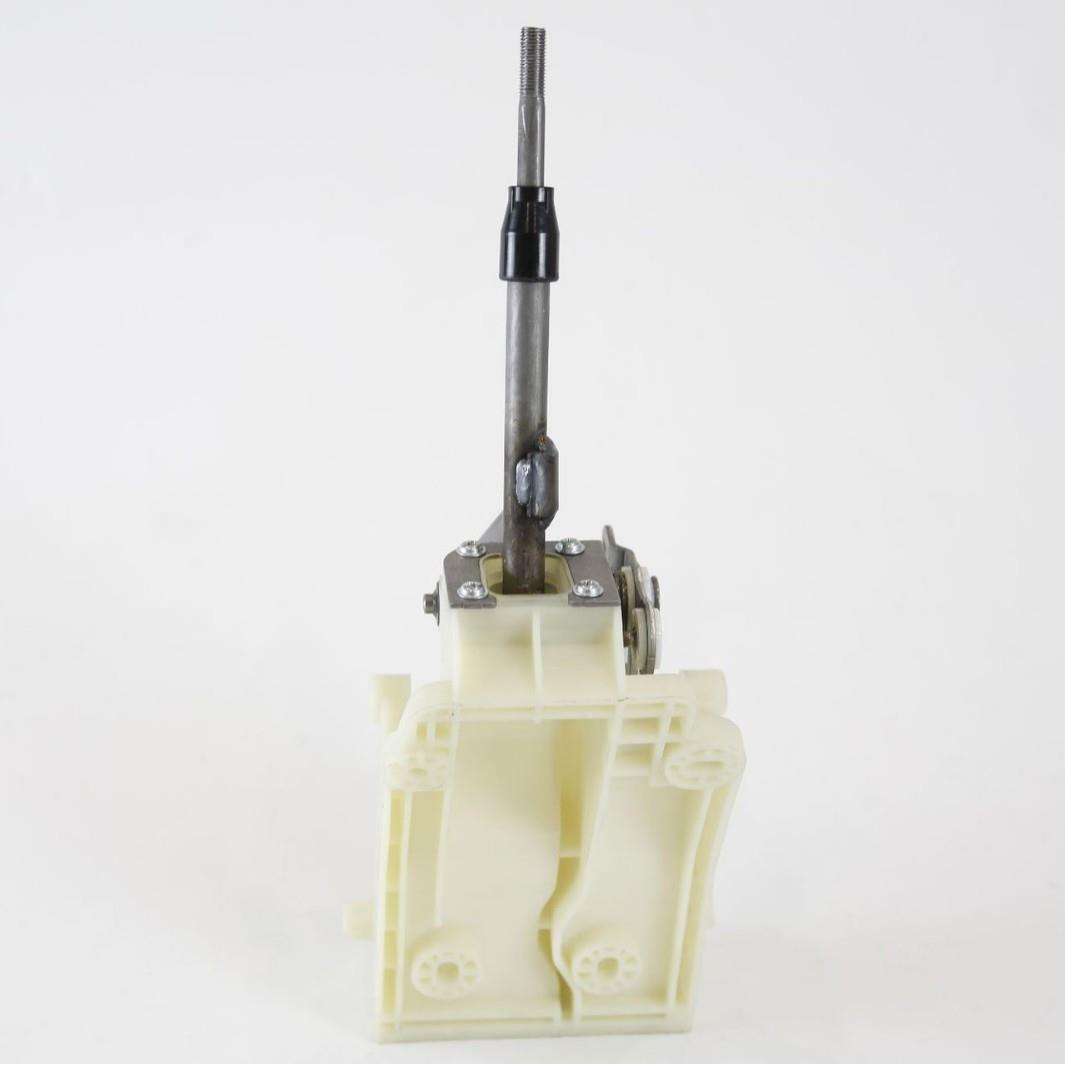 S工厂汽车K2700K2900换档排档杆43700-4E000扶手