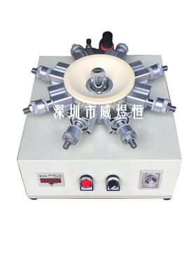 B15BA15DBA15SBA20DB20H4P43T单爪双爪三爪灯头锁紧器