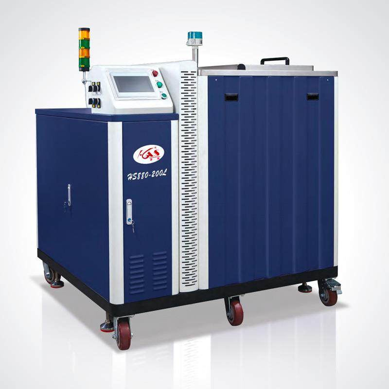 床垫纸箱包装热熔胶机包装热熔胶机滤清器无隔板上胶机点胶,五金/工具,其他机械五金,淘宝优惠券,粉丝福利购,淘宝优惠卷