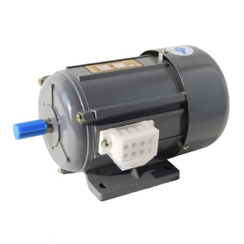 YS7134-W（原JW7134）三相750W（0.75kw）|4极|1400转