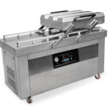 厂家直销400型双室真空包装机,清洗/食品/商业设备,其他食品加工设备,淘宝优惠券,粉丝福利购,淘宝优惠卷
