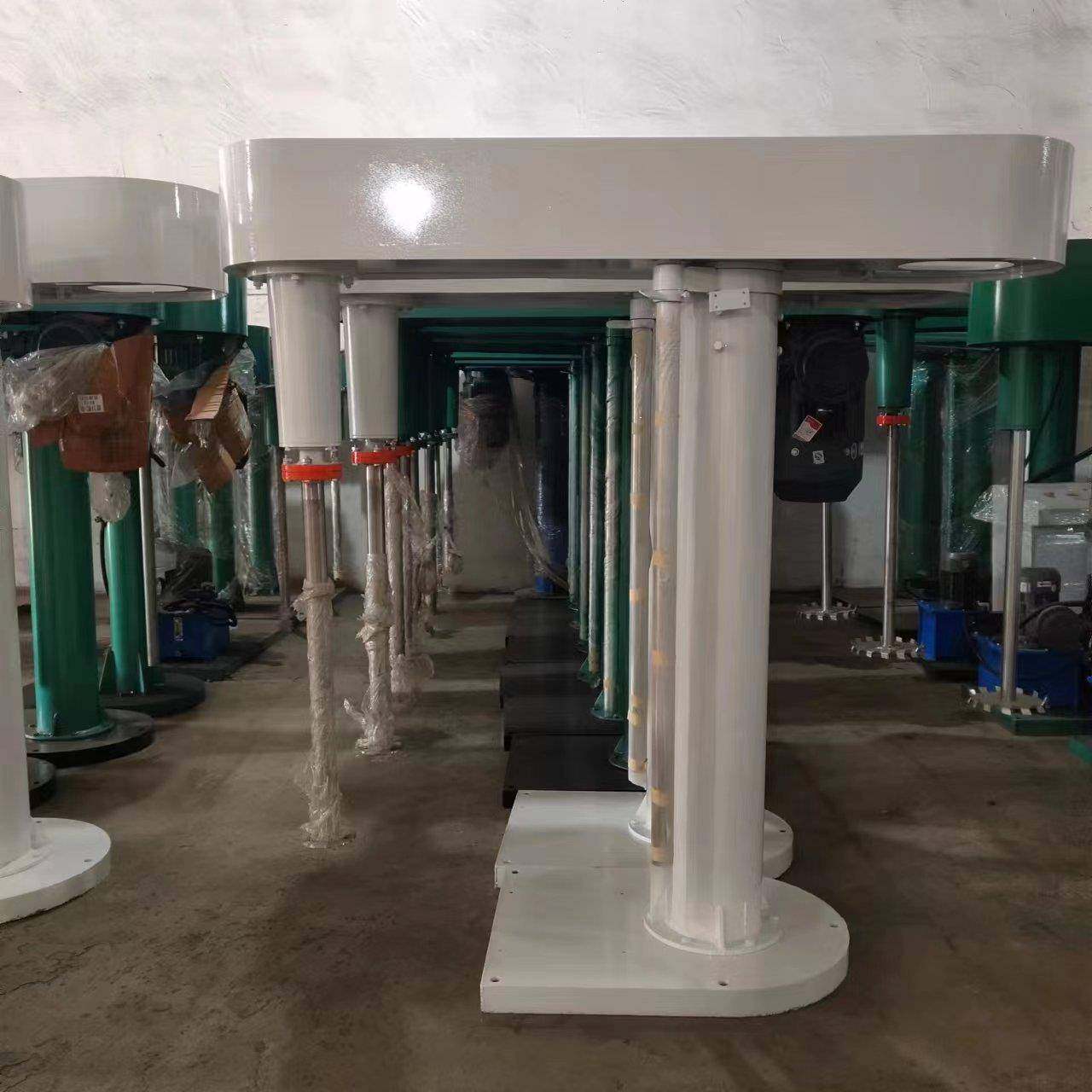 供应液压升降分散机树脂油漆涂料变频调速搅拌机铁氟龙分散机,五金/工具,其他机械五金,淘宝优惠券,粉丝福利购,淘宝优惠卷