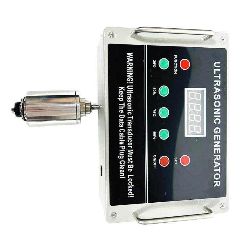 超声波筛分发生器圆形振动筛超声波电源外置震头超声波换能器,五金/工具,其他机械五金,淘宝优惠券,粉丝福利购,淘宝优惠卷