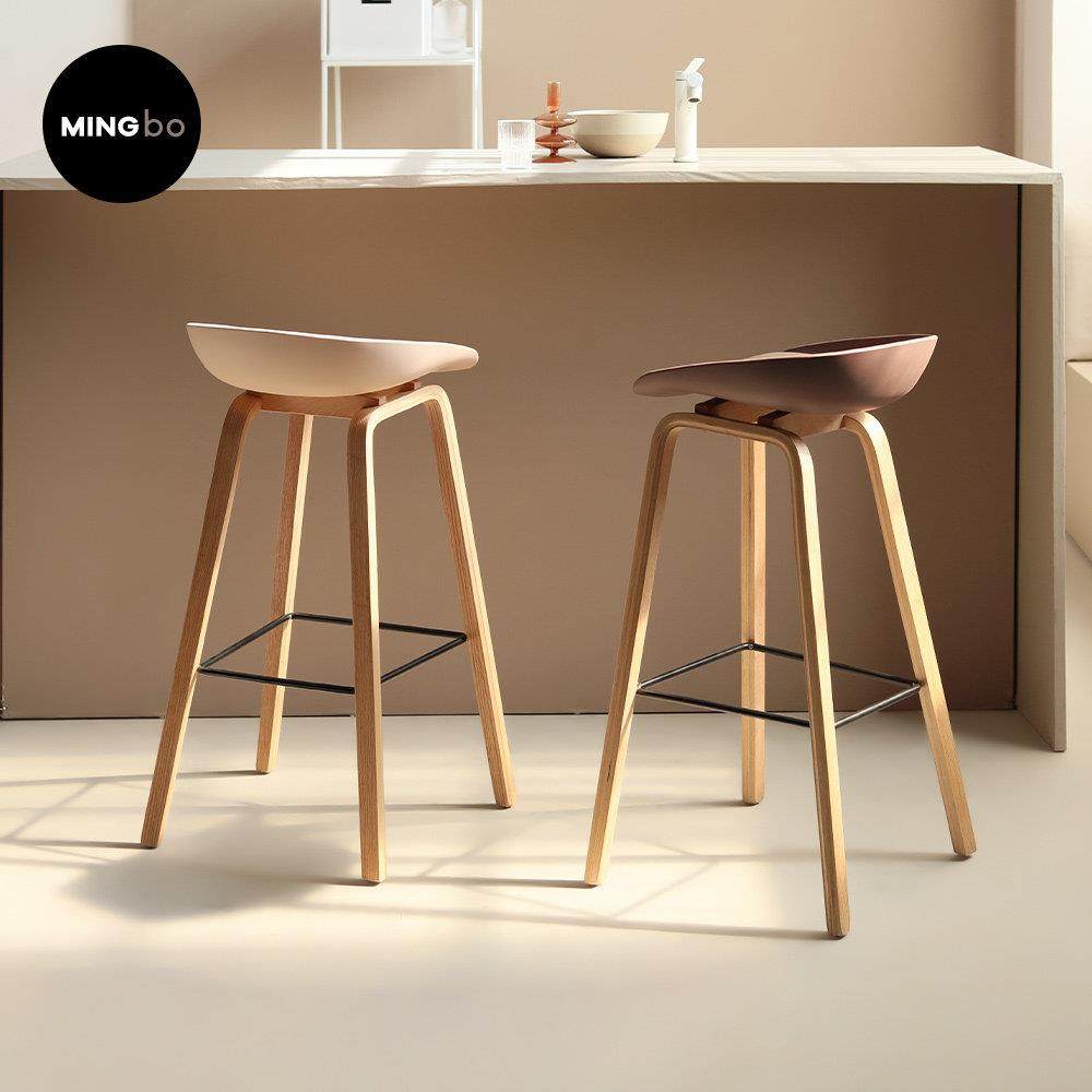 北欧岛台椅子铁艺吧台椅实木咖啡厅吧椅前台凳子酒吧高脚椅子吧椅,住宅家具,家用高脚椅,淘宝优惠券,粉丝福利购,淘宝优惠卷