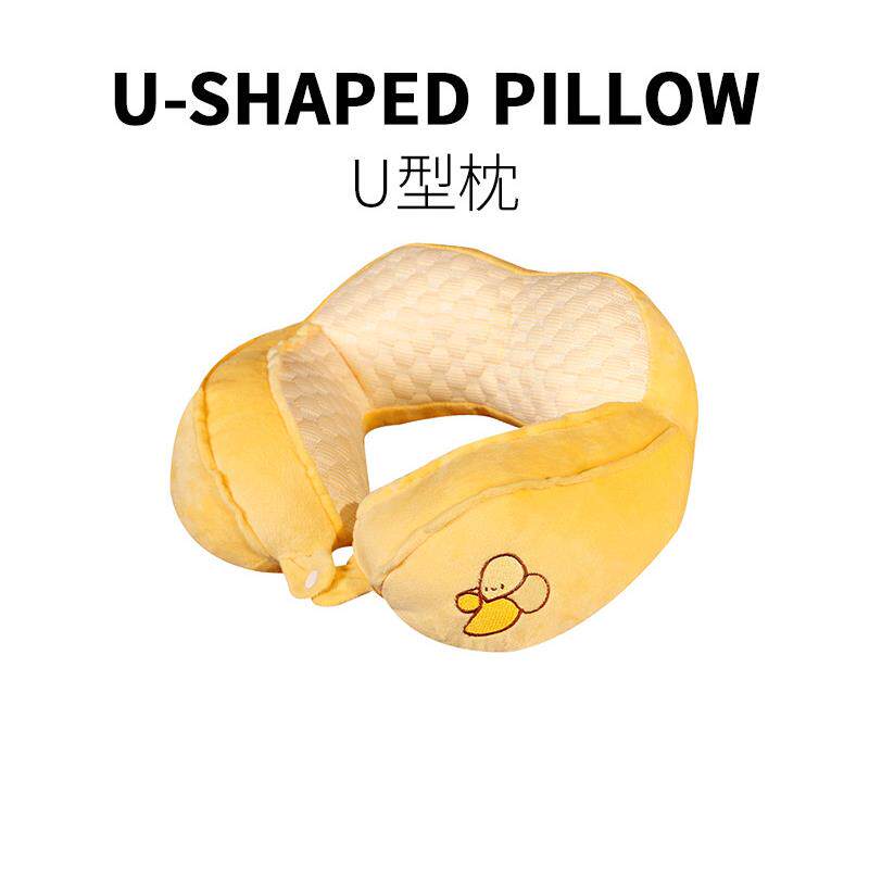 创意生日礼物送女生闺蜜男朋友走心的爸妈实用给员工办公家居好物