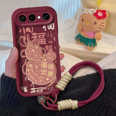 适用新款vivo网红爆款超火手机壳