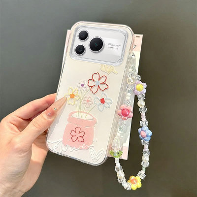 适用新款荣耀个性创意小众保护套