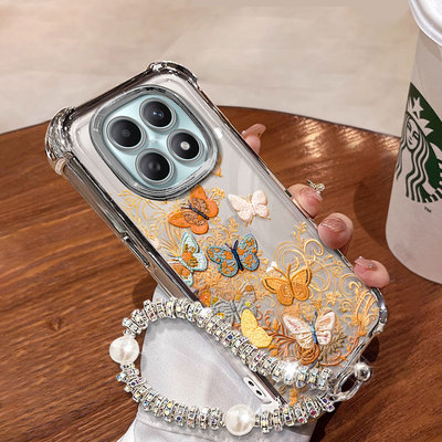 适用新款红米网红爆款超火手机壳