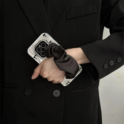 适用新款荣耀个性创意小众保护套