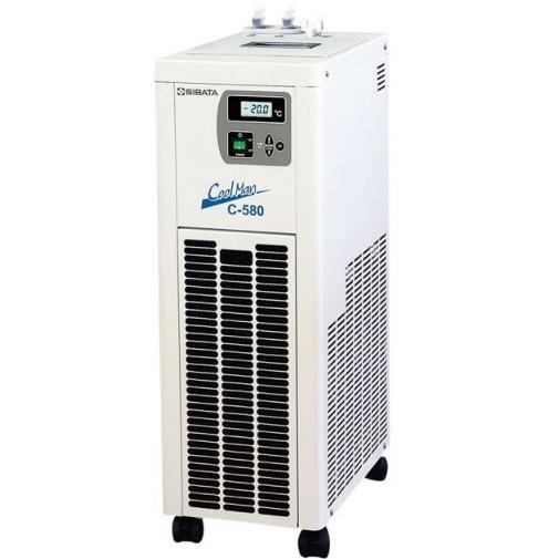 原装进口SIBATA柴田科学水浴锅B-301