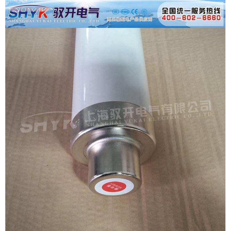 供应XRNT1-10(12)/2A51*292高压限流熔断器（变压器保护）