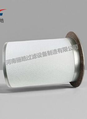 供应89202022油雾分离器油气分离器芯油水分离器滤芯油分芯