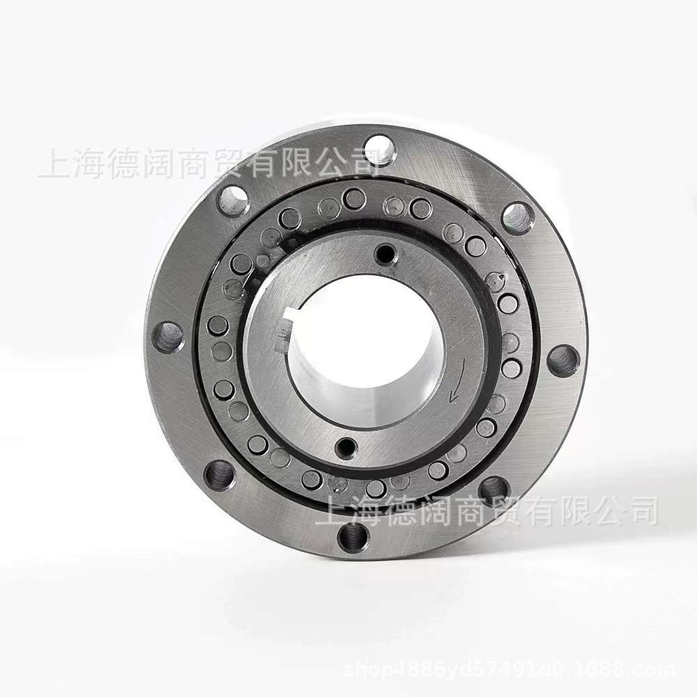 FLENDER弗兰德减速机用FXM单向离合器 逆止器 制动器现货顺丰包邮