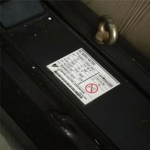 OYSGMG SGM7G 30DCA6F 75DDA21SGMSH 13A2AB 75AFC61电机SGMGV