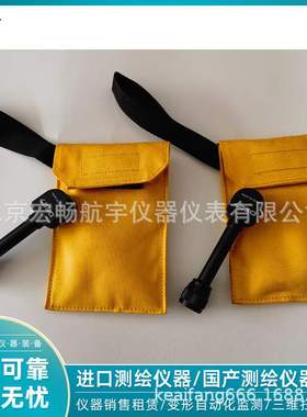 索佳FX101 FX102 IM52 IM101 IM102全站仪弯管目镜弯直角目镜DE27