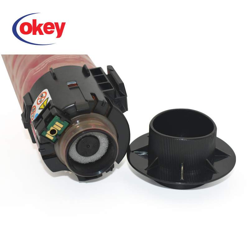 理光耗材成品粉盒Ricoh MP C3003SP/3004SP/C3503SP/C3504SP