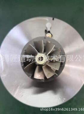 GT1749V涡轮增压器机芯724930，720855，716860，716216，712078