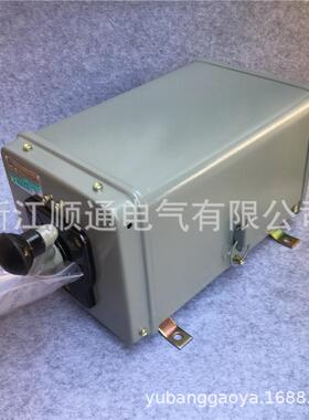 三相交流凸轮控制器KT14-25J/325J/225J/1起重机行车凸轮开关