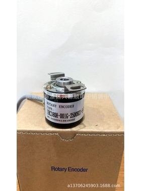 ihc3808-001g-1024bz3-5l AMC3808-001G-500BZ3-5-24F 编码器2022