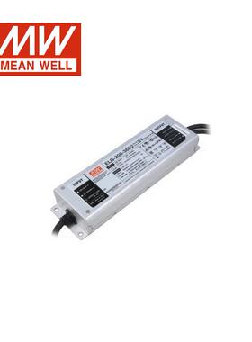 ELG-200-D2-3Y明纬防水LED电源12D2/24D2/36D2/42D2/48D2/54D2