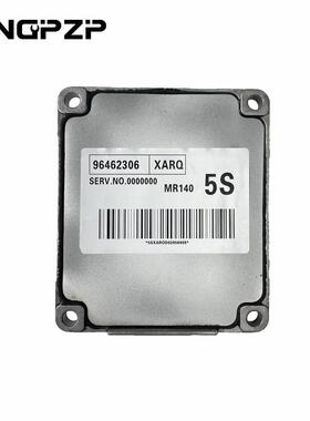 96462306汽车电脑版ECUMR140